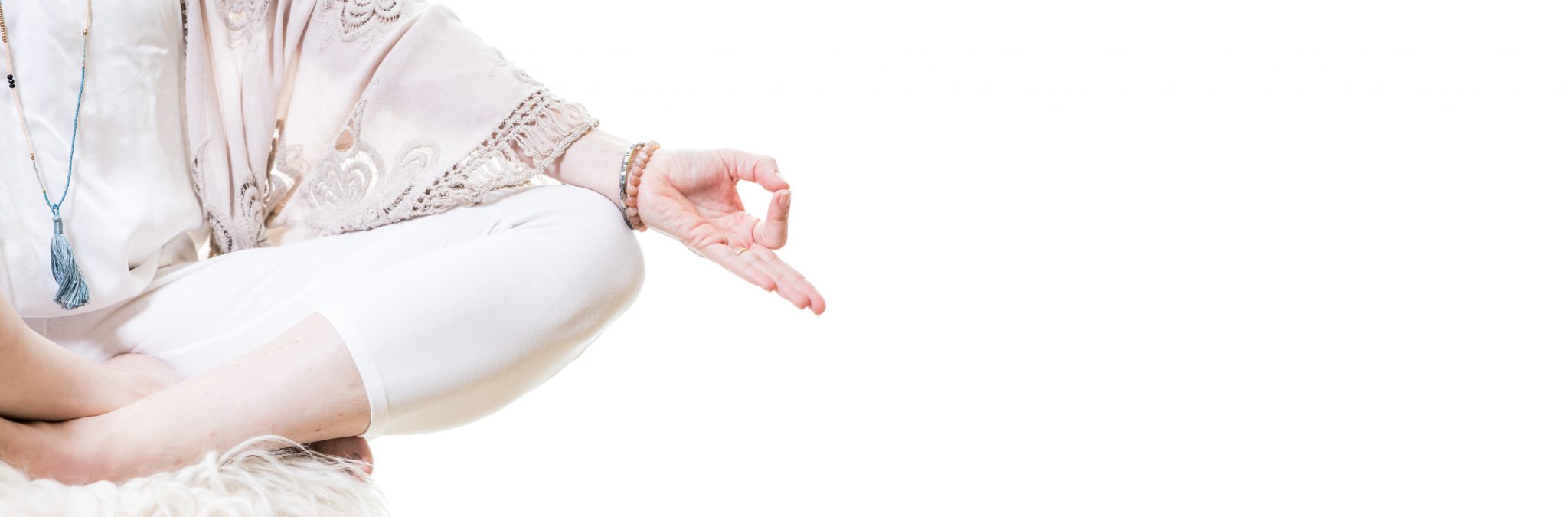 Kundalini Yoga in Zeist