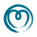 Logo Centrum Heartwork