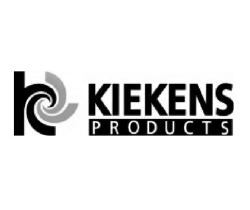 Logo Kiekens Products