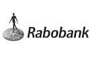 Logo Rabobank