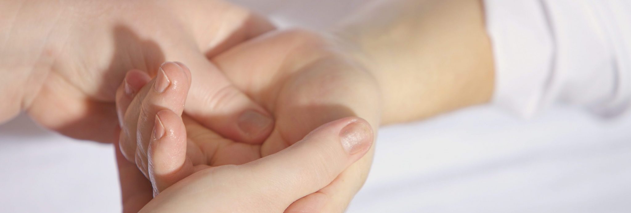 Massage ondersteunt Burn-out coaching Massage ondersteunt Burn-out coaching