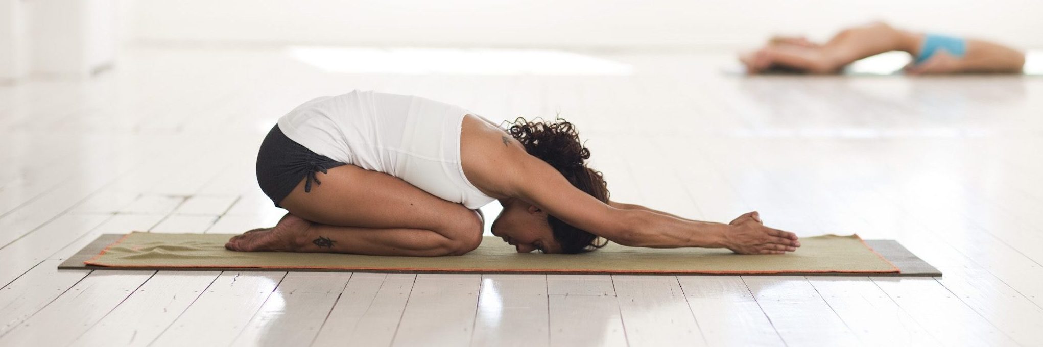 Bedrijfsyoga Centrum Heartwork Bedrijfsyoga Centrum Heartwork