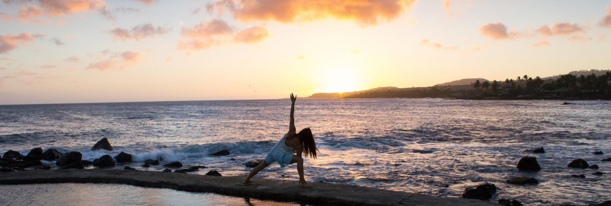 Yogatherapie, therapie met behulp van Yoga Yogatherapie, therapie met behulp van Yoga