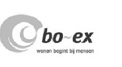 Bo-ex Wonen